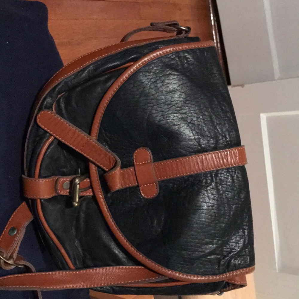 Handbag - Picture 5 of 5